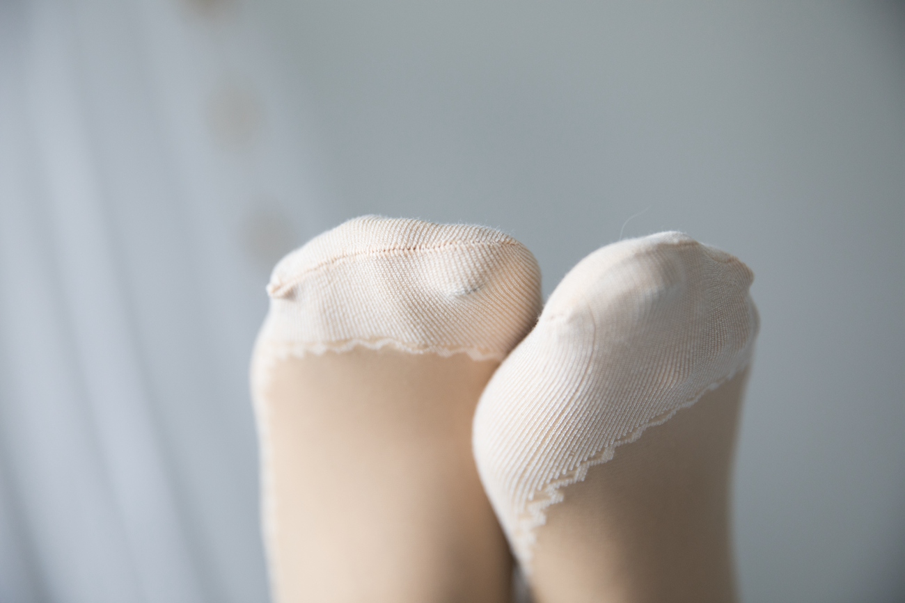 图片[115]-物恋传媒 NO.202 猫耳-今天是Office lady[232P] – 速更版-美库