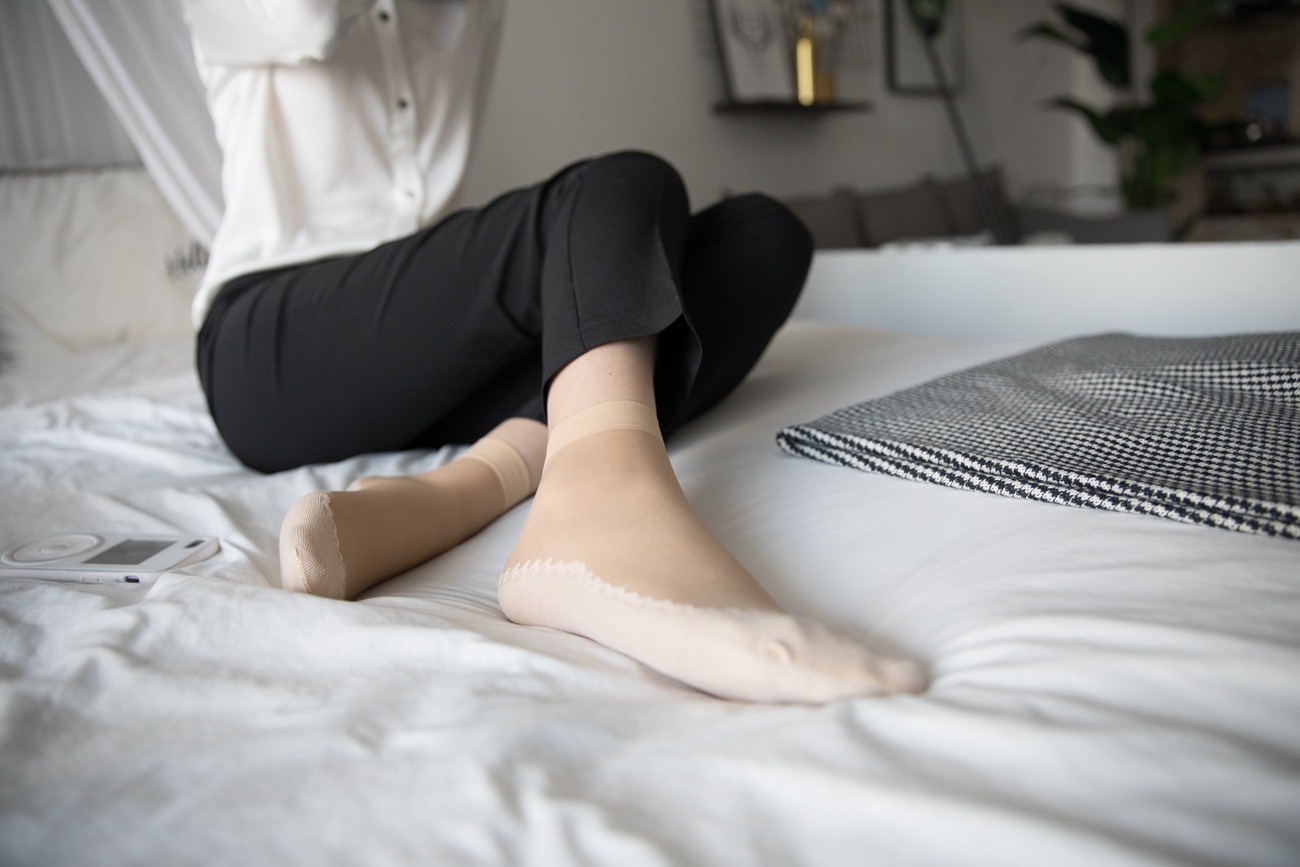 图片[119]-物恋传媒 NO.202 猫耳-今天是Office lady[232P] – 速更版-美库