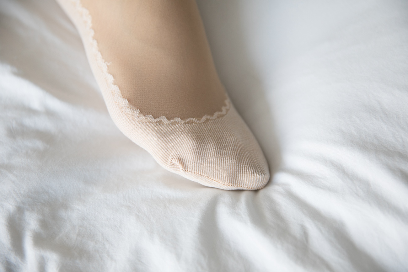 图片[121]-物恋传媒 NO.202 猫耳-今天是Office lady[232P] – 速更版-美库