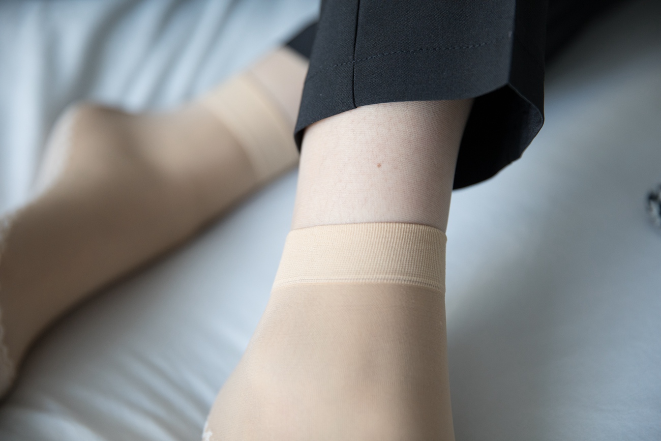 图片[122]-物恋传媒 NO.202 猫耳-今天是Office lady[232P] – 速更版-美库