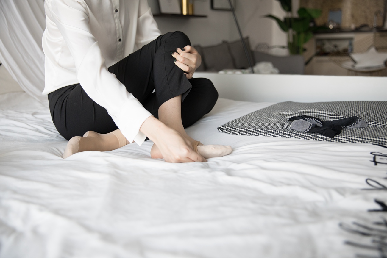 图片[133]-物恋传媒 NO.202 猫耳-今天是Office lady[232P] – 速更版-美库