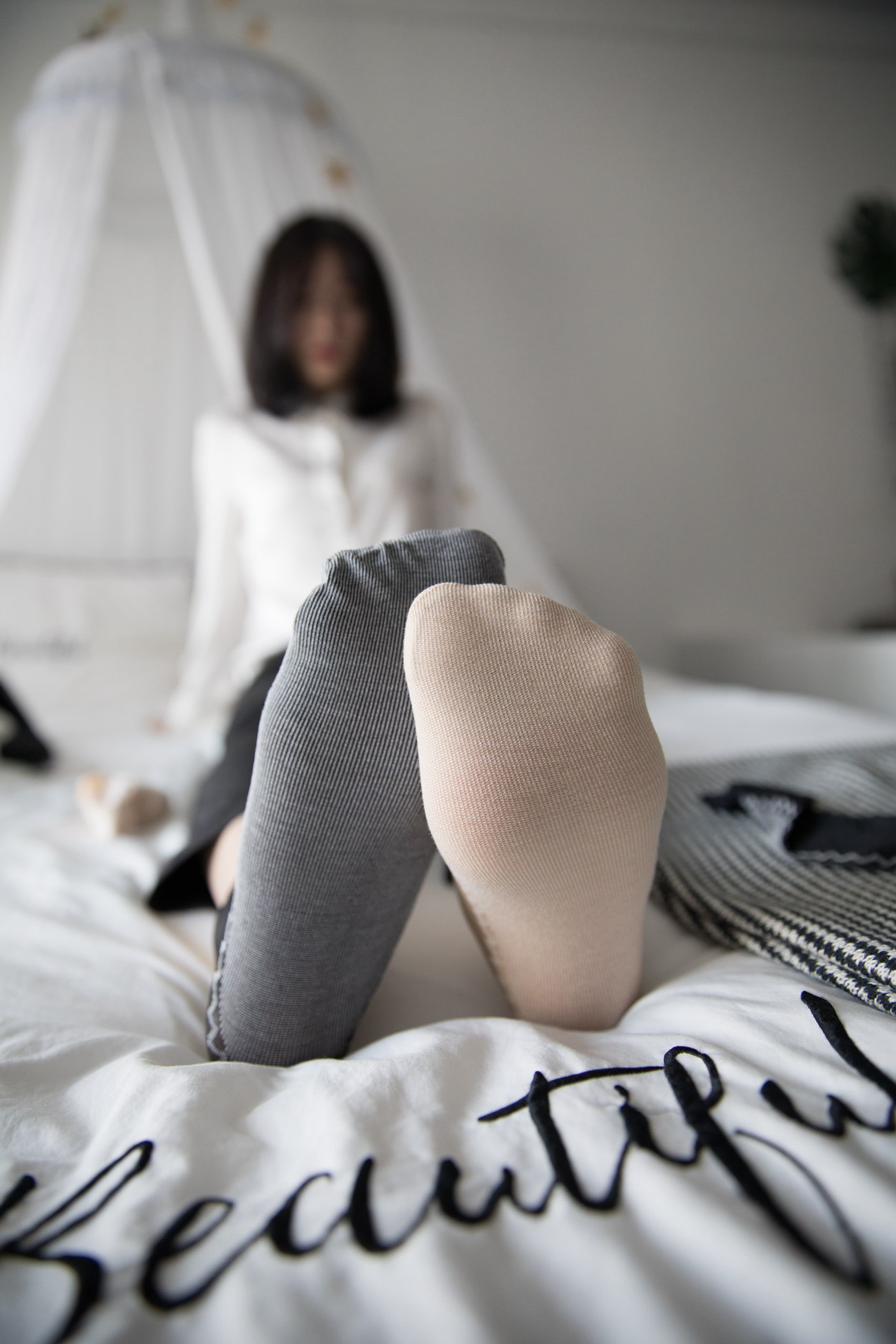 图片[156]-物恋传媒 NO.202 猫耳-今天是Office lady[232P] – 速更版-美库