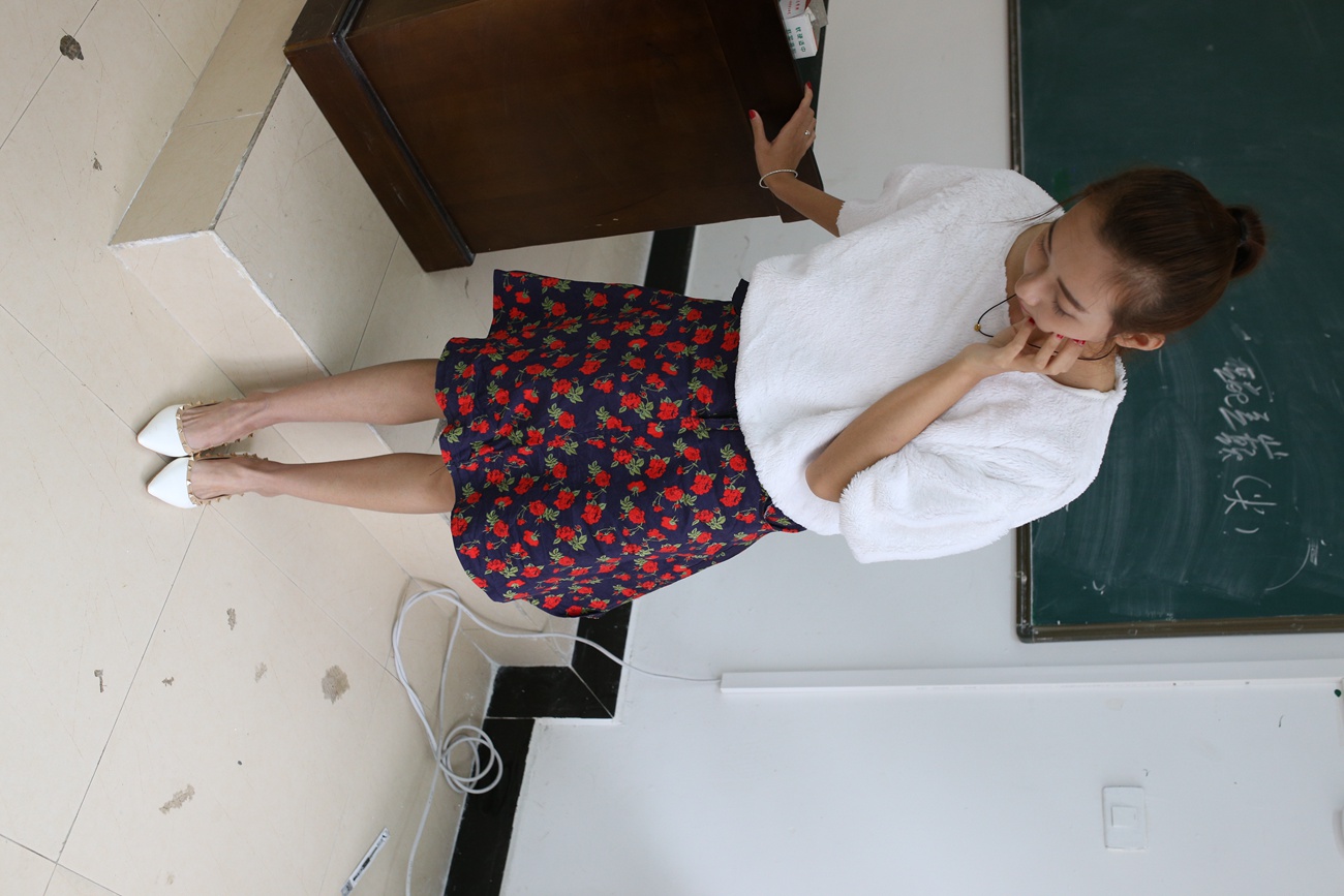 图片[80]-大西瓜爱牙膏-早期作品-S006 白船袜月 [133P] – 速更版-美库