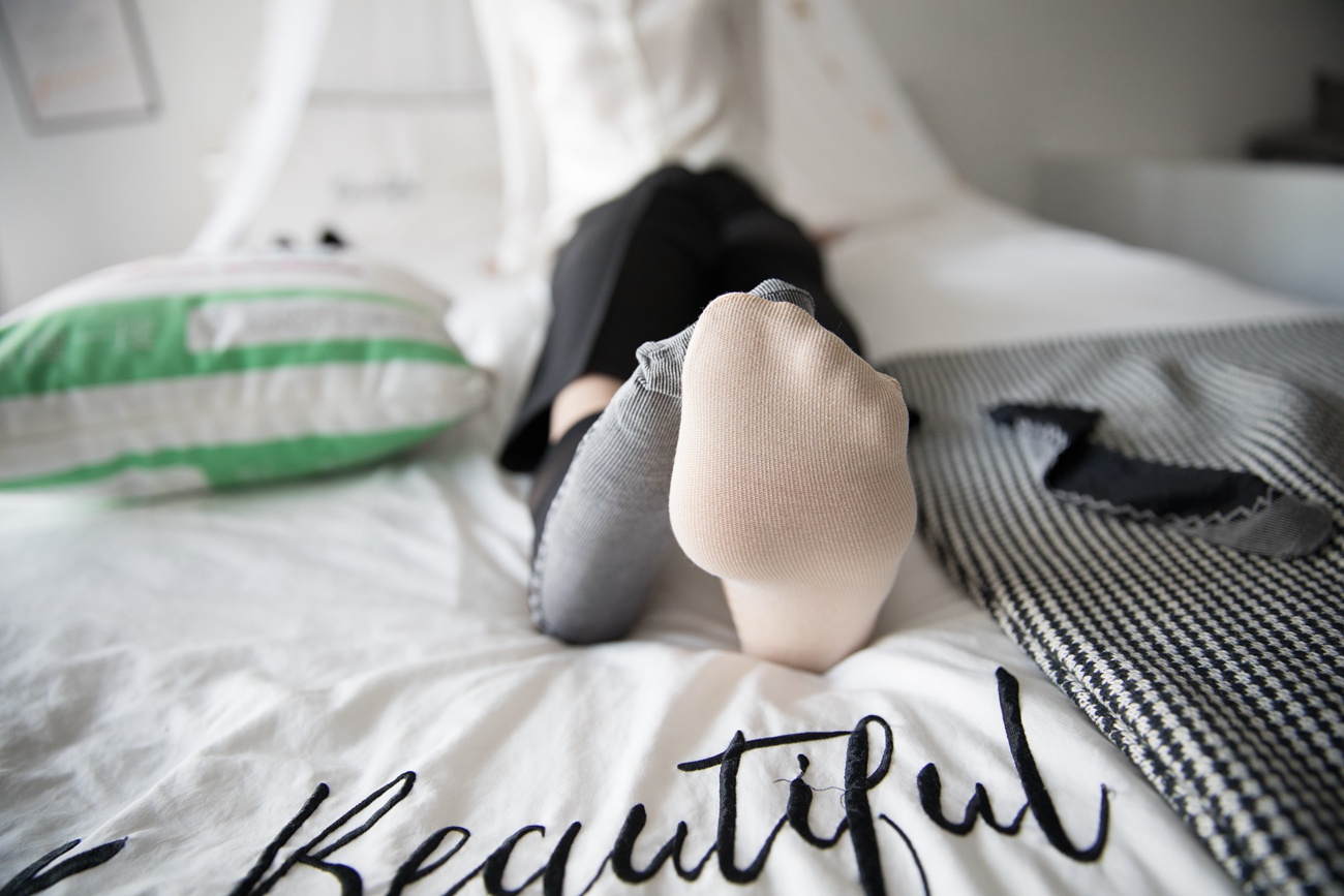 图片[163]-物恋传媒 NO.202 猫耳-今天是Office lady[232P] – 速更版-美库