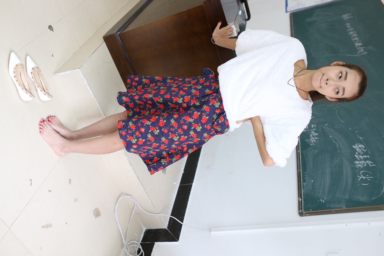 图片[94]-大西瓜爱牙膏-早期作品-S006 白船袜月 [133P] – 速更版-美库