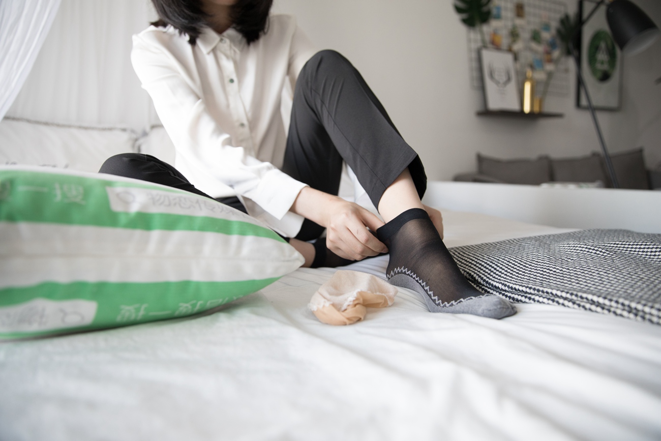 图片[200]-物恋传媒 NO.202 猫耳-今天是Office lady[232P] – 速更版-美库