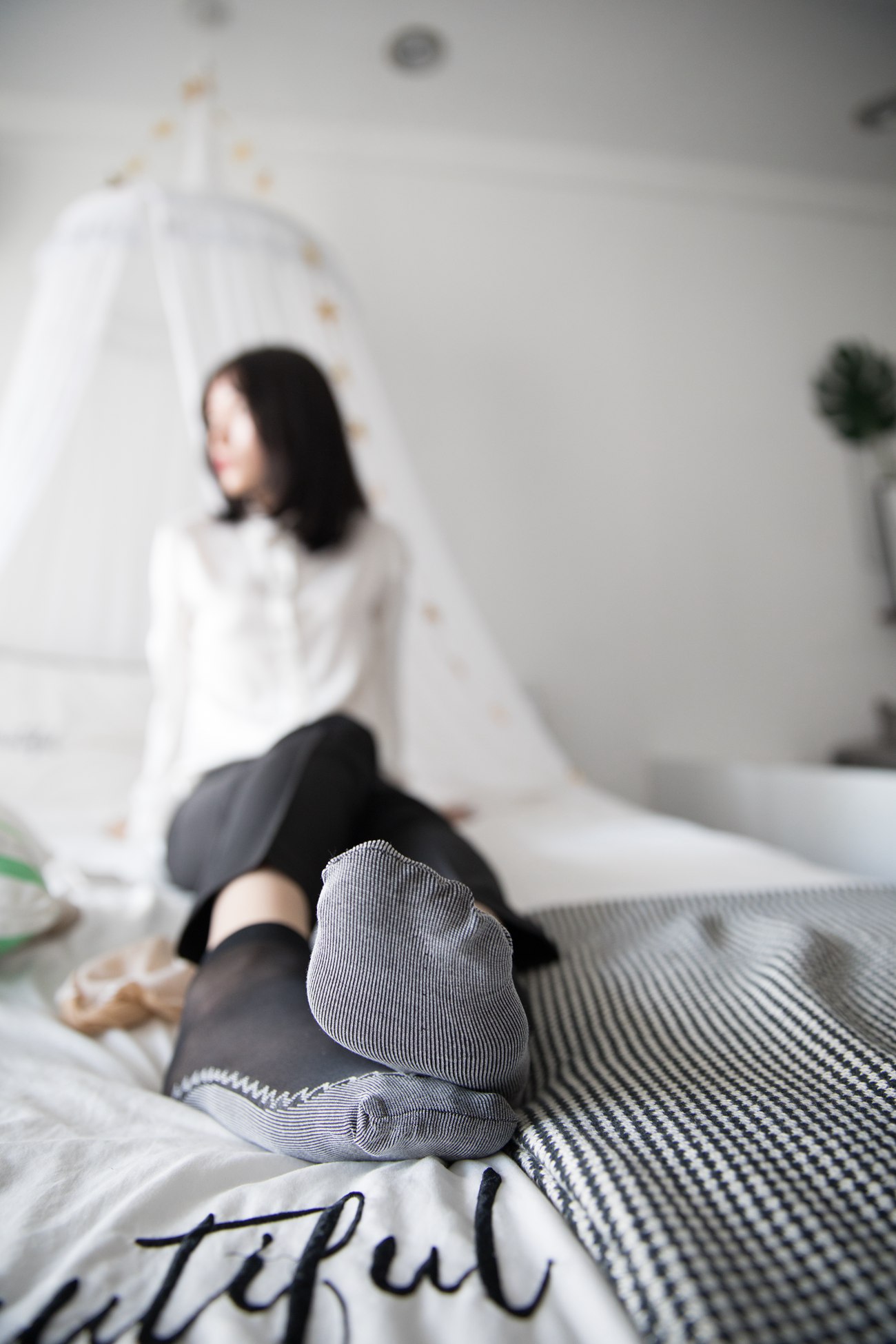 图片[203]-物恋传媒 NO.202 猫耳-今天是Office lady[232P] – 速更版-美库