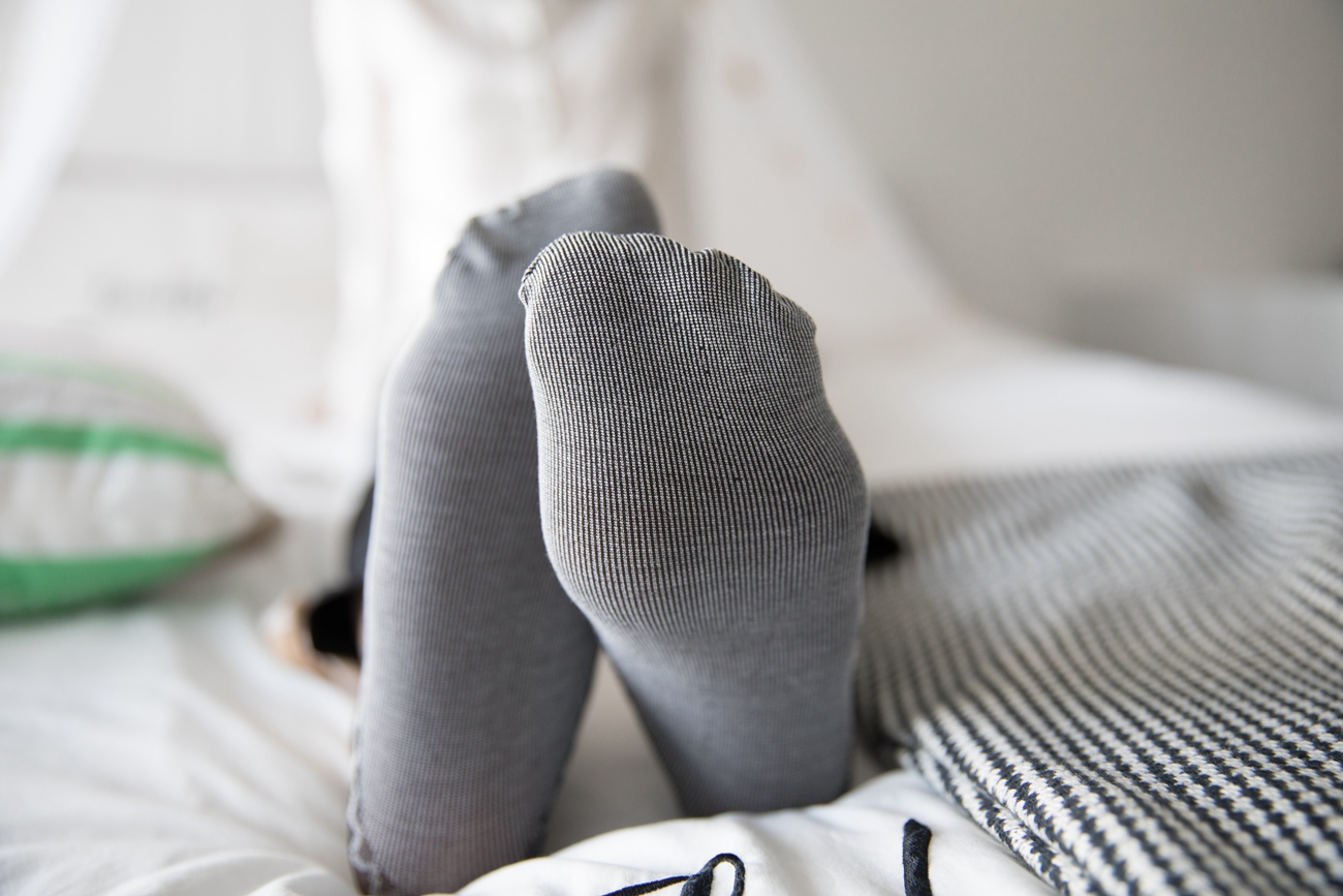 图片[207]-物恋传媒 NO.202 猫耳-今天是Office lady[232P] – 速更版-美库