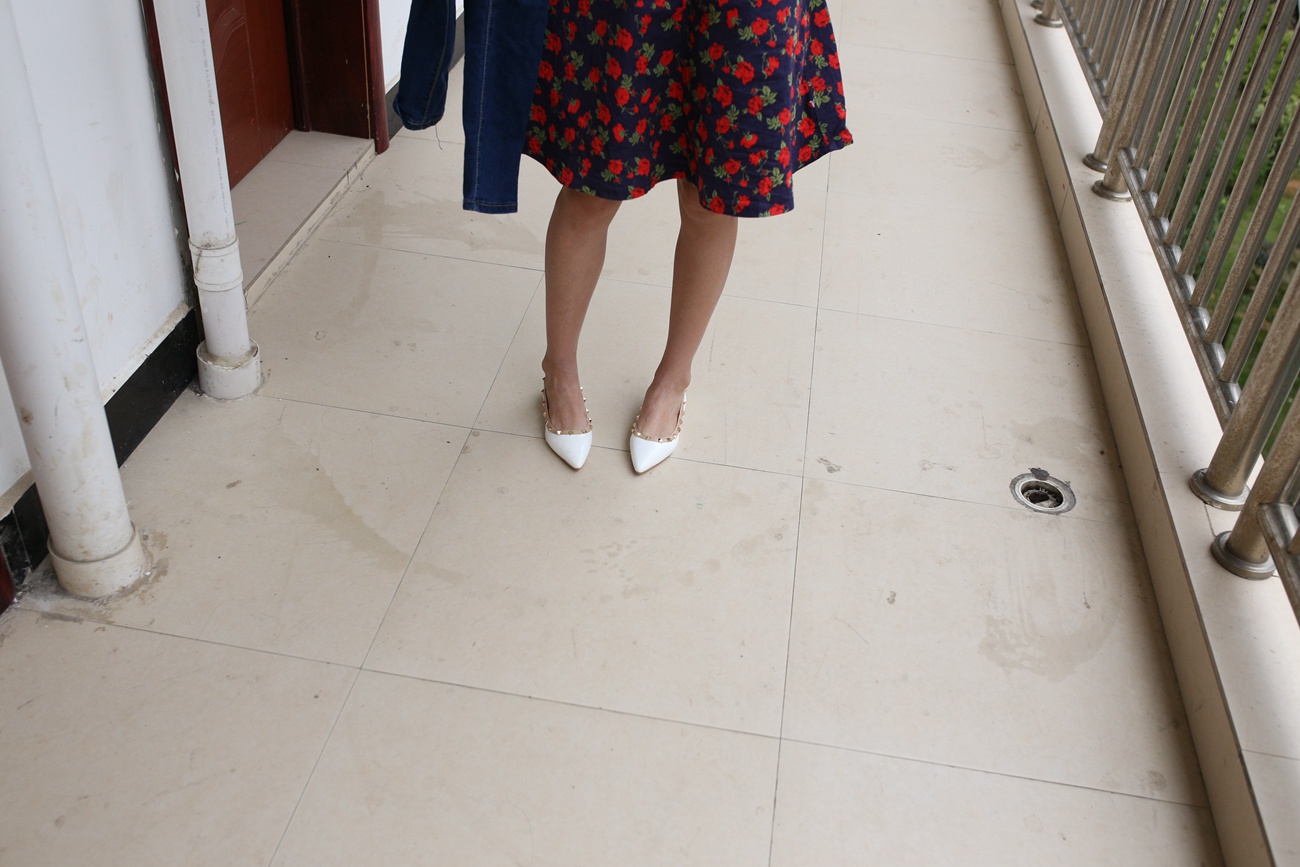 图片[118]-大西瓜爱牙膏-早期作品-S006 白船袜月 [133P] – 速更版-美库