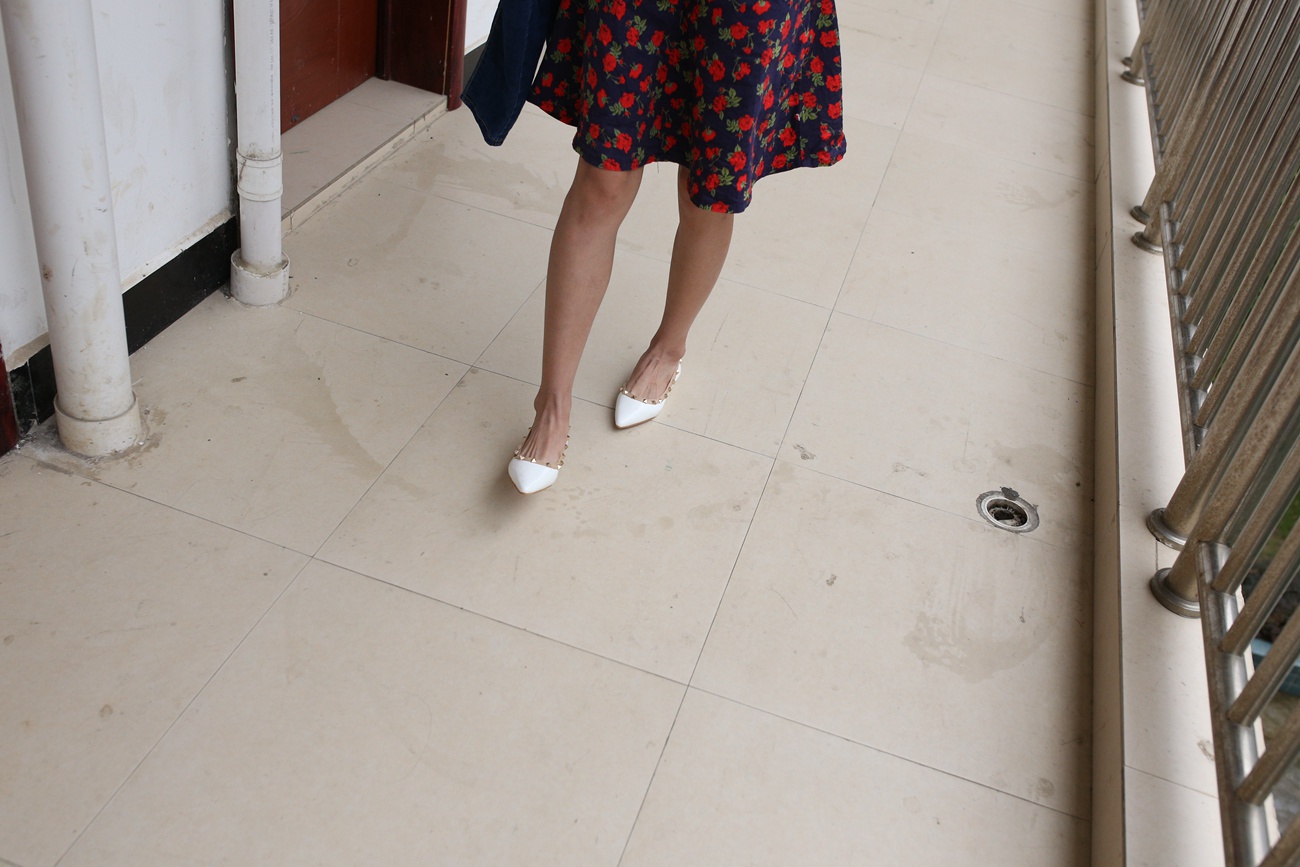 图片[119]-大西瓜爱牙膏-早期作品-S006 白船袜月 [133P] – 速更版-美库