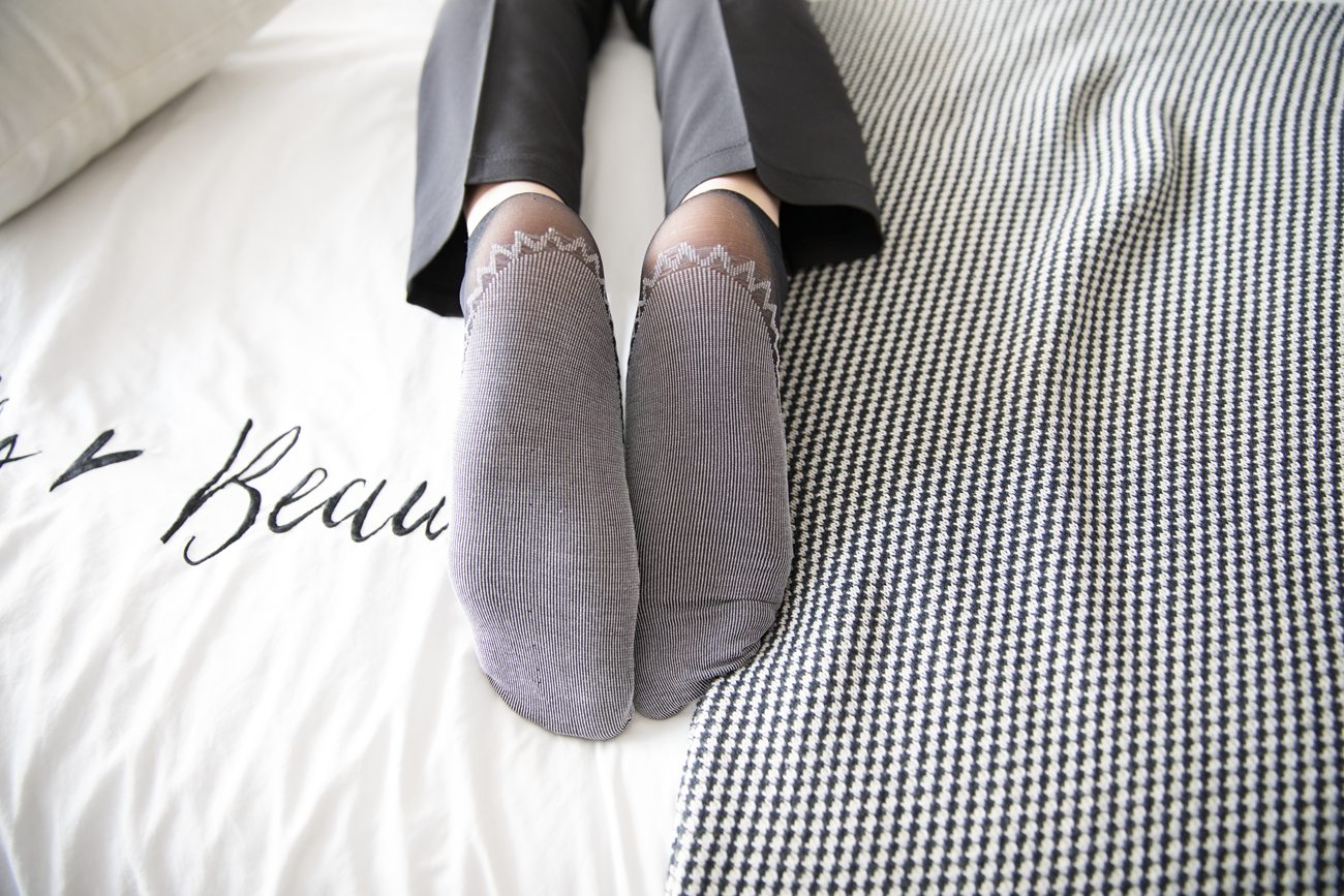 图片[219]-物恋传媒 NO.202 猫耳-今天是Office lady[232P] – 速更版-美库