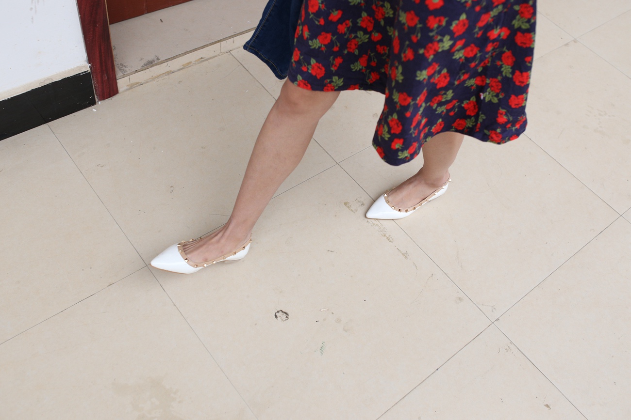 图片[121]-大西瓜爱牙膏-早期作品-S006 白船袜月 [133P] – 速更版-美库