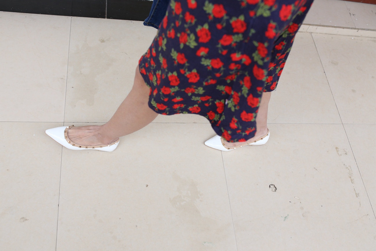 图片[122]-大西瓜爱牙膏-早期作品-S006 白船袜月 [133P] – 速更版-美库