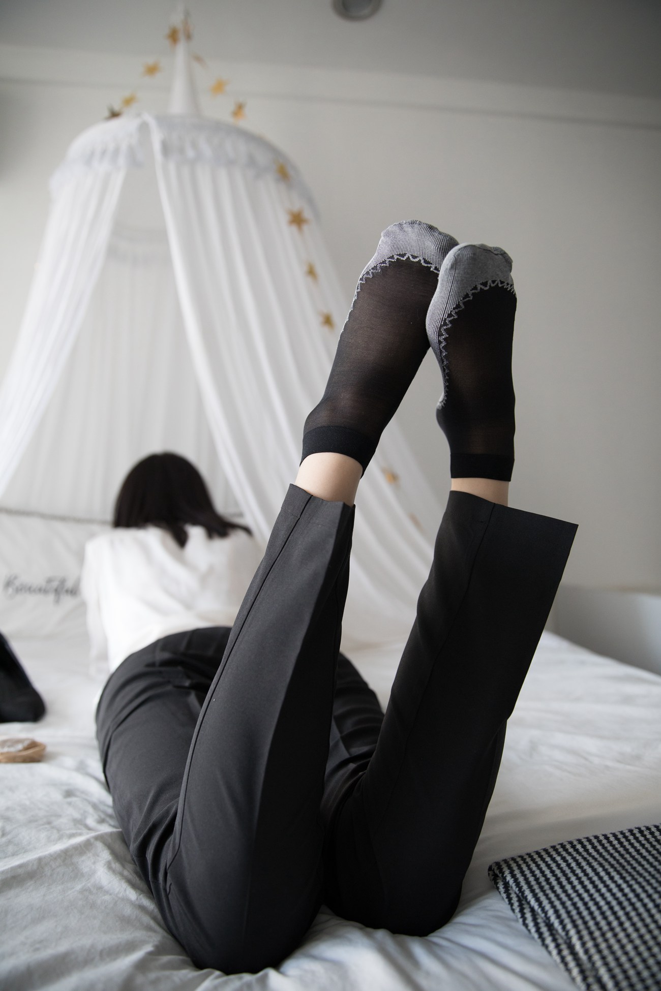 图片[222]-物恋传媒 NO.202 猫耳-今天是Office lady[232P] – 速更版-美库