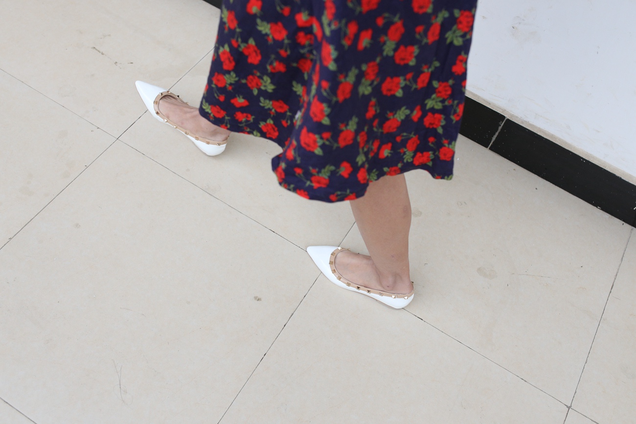 图片[125]-大西瓜爱牙膏-早期作品-S006 白船袜月 [133P] – 速更版-美库