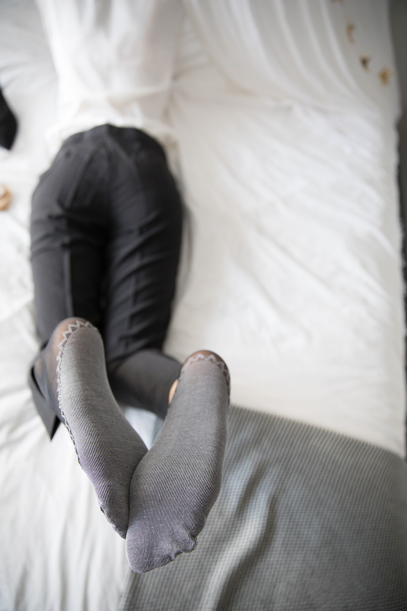 图片[229]-物恋传媒 NO.202 猫耳-今天是Office lady[232P] – 速更版-美库