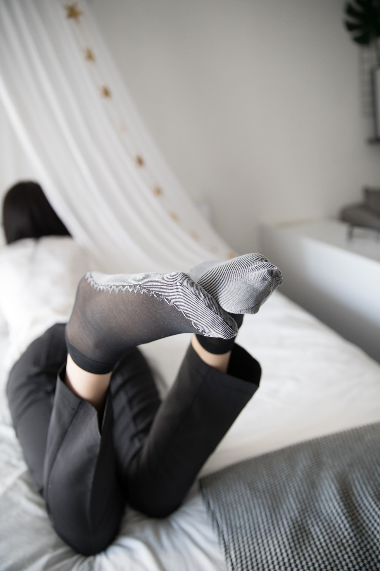 图片[230]-物恋传媒 NO.202 猫耳-今天是Office lady[232P] – 速更版-美库