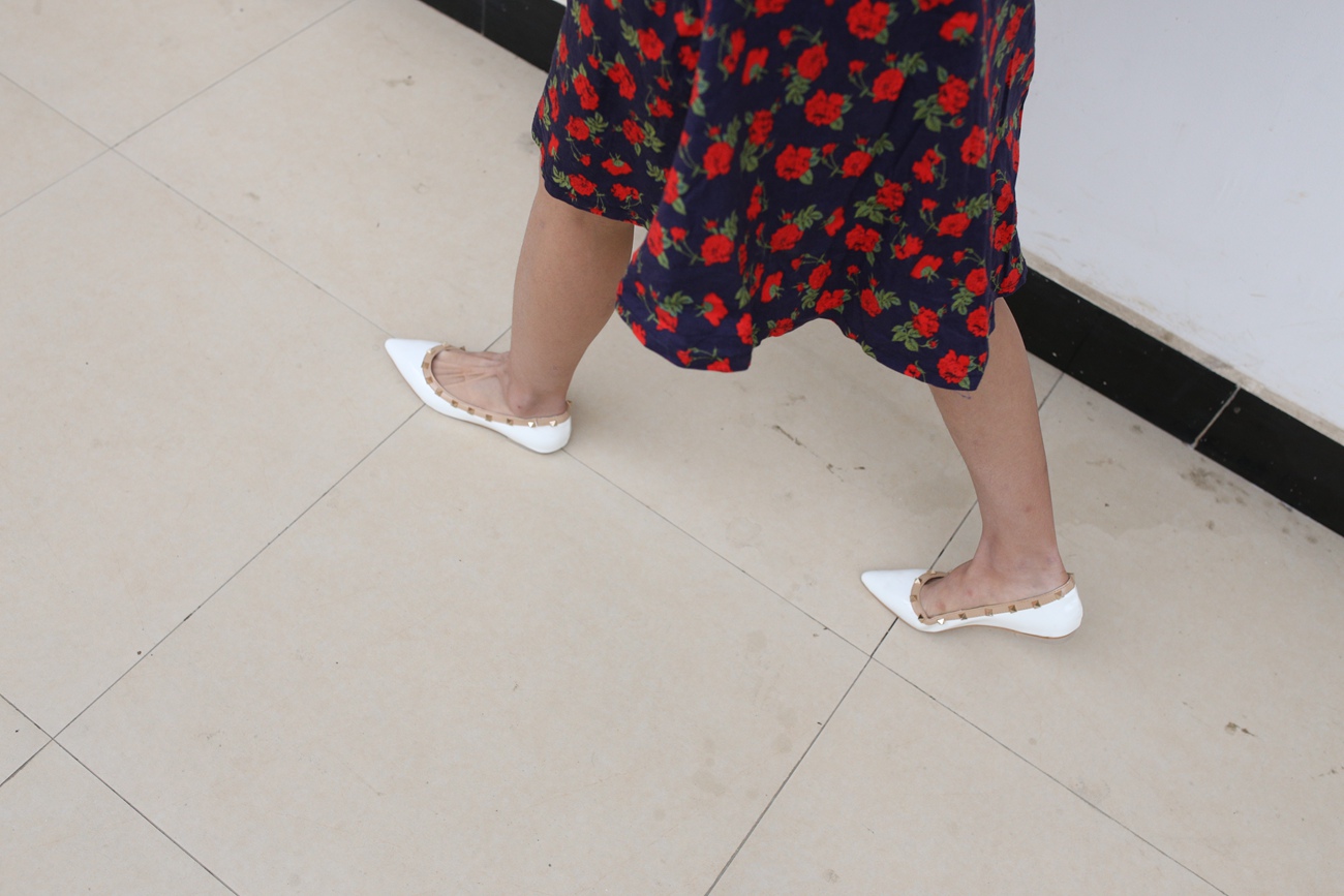 图片[126]-大西瓜爱牙膏-早期作品-S006 白船袜月 [133P] – 速更版-美库