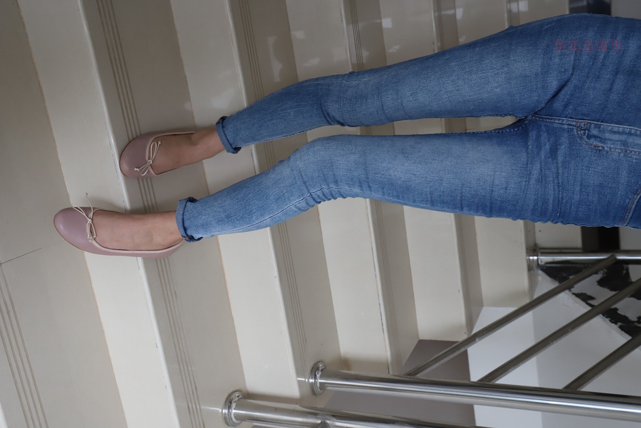 图片[134]-大西瓜爱牙膏-早期作品-S005 裸足 [134P] – 速更版-美库