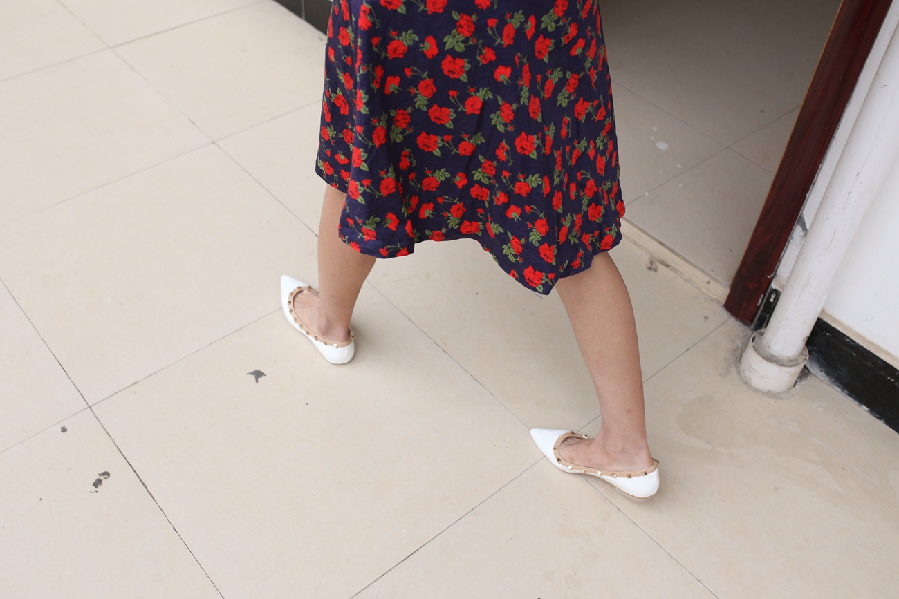 图片[130]-大西瓜爱牙膏-早期作品-S006 白船袜月 [133P] – 速更版-美库