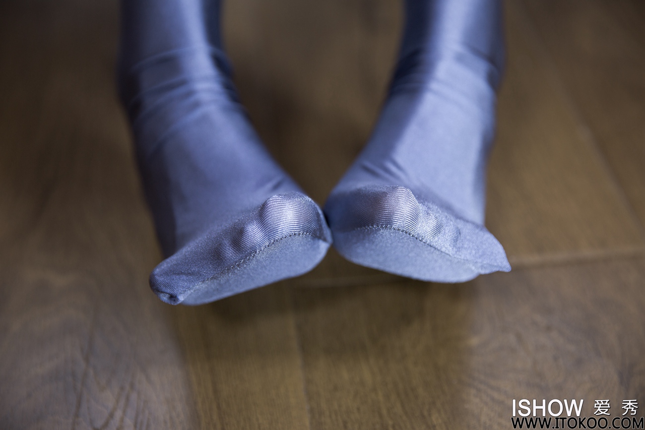 图片[20]-[ISHOW爱秀]2021.10.01 NO.283 杨伊伊Eva[30+1P] – 速更版-美库