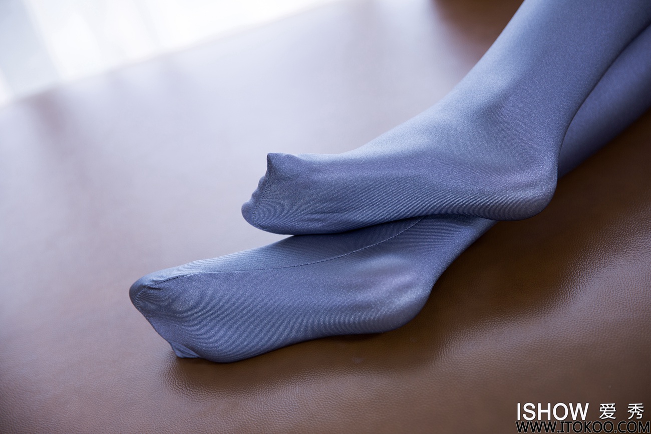 图片[26]-[ISHOW爱秀]2021.10.01 NO.283 杨伊伊Eva[30+1P] – 速更版-美库