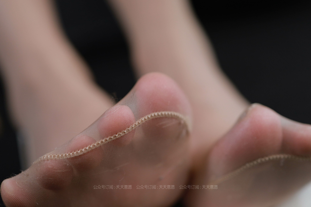 图片[22]-[IESS异思趣向] 耽丝 210716 都市丽人秋秋 [88P] – 速更版-美库