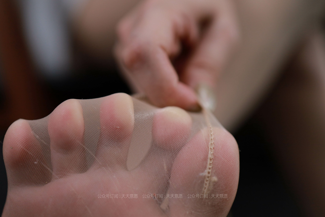 图片[24]-[IESS异思趣向] 耽丝 210716 都市丽人秋秋 [88P] – 速更版-美库