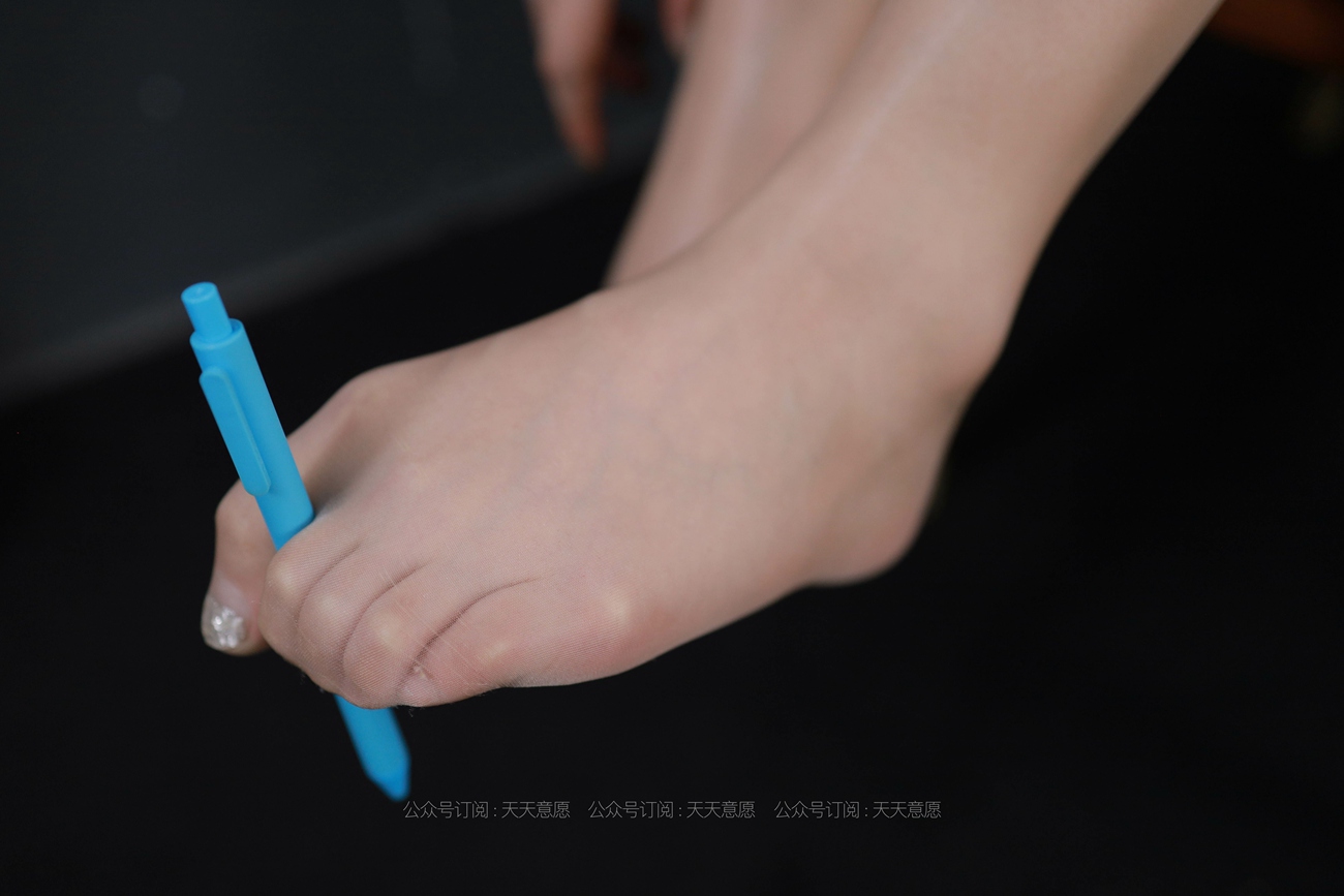 图片[33]-[IESS异思趣向] 耽丝 210716 都市丽人秋秋 [88P] – 速更版-美库