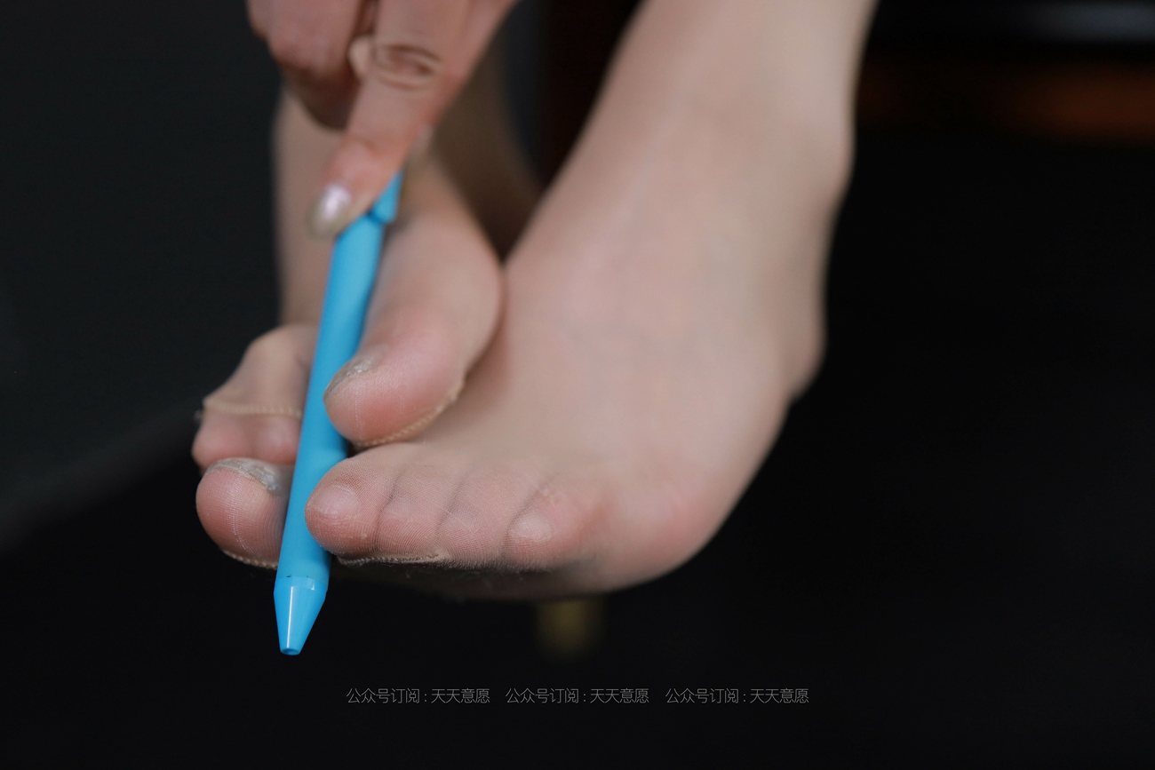 图片[34]-[IESS异思趣向] 耽丝 210716 都市丽人秋秋 [88P] – 速更版-美库