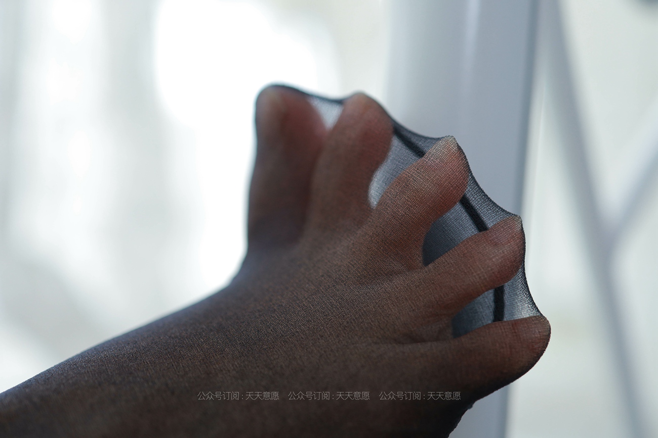 图片[30]-[IESS异思趣向] 耽丝 210718 婉苹的黑丝夏季职业装  [90P] – 速更版-美库