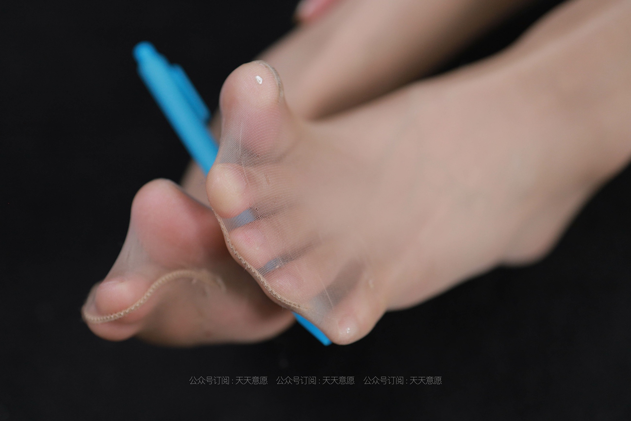 图片[67]-[IESS异思趣向] 耽丝 210716 都市丽人秋秋 [88P] – 速更版-美库