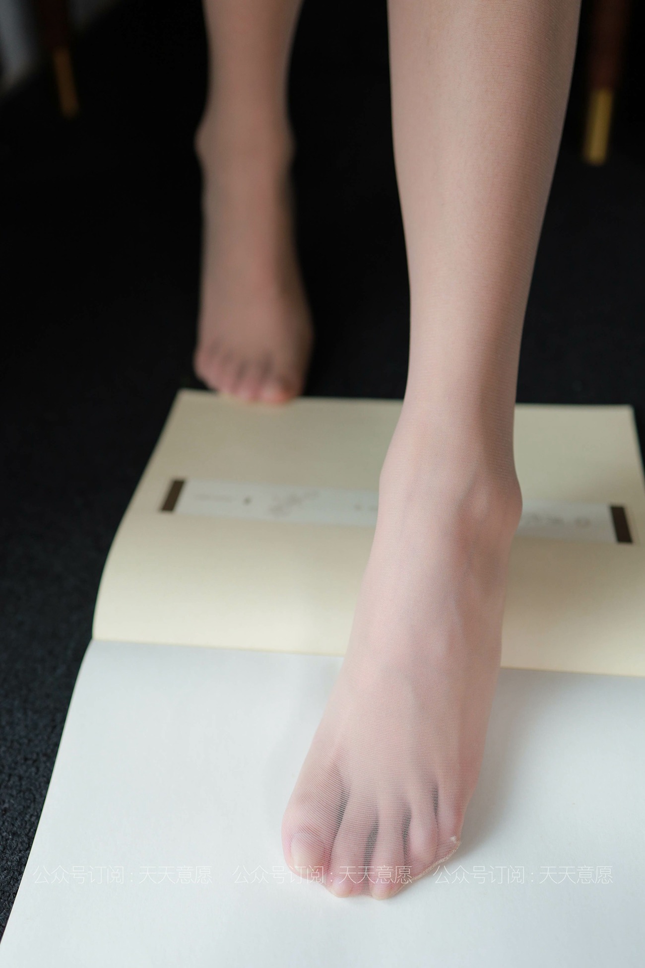 图片[43]-[IESS异思趣向] 耽丝 210725 婉苹的粉色旗袍 [87P] – 速更版-美库