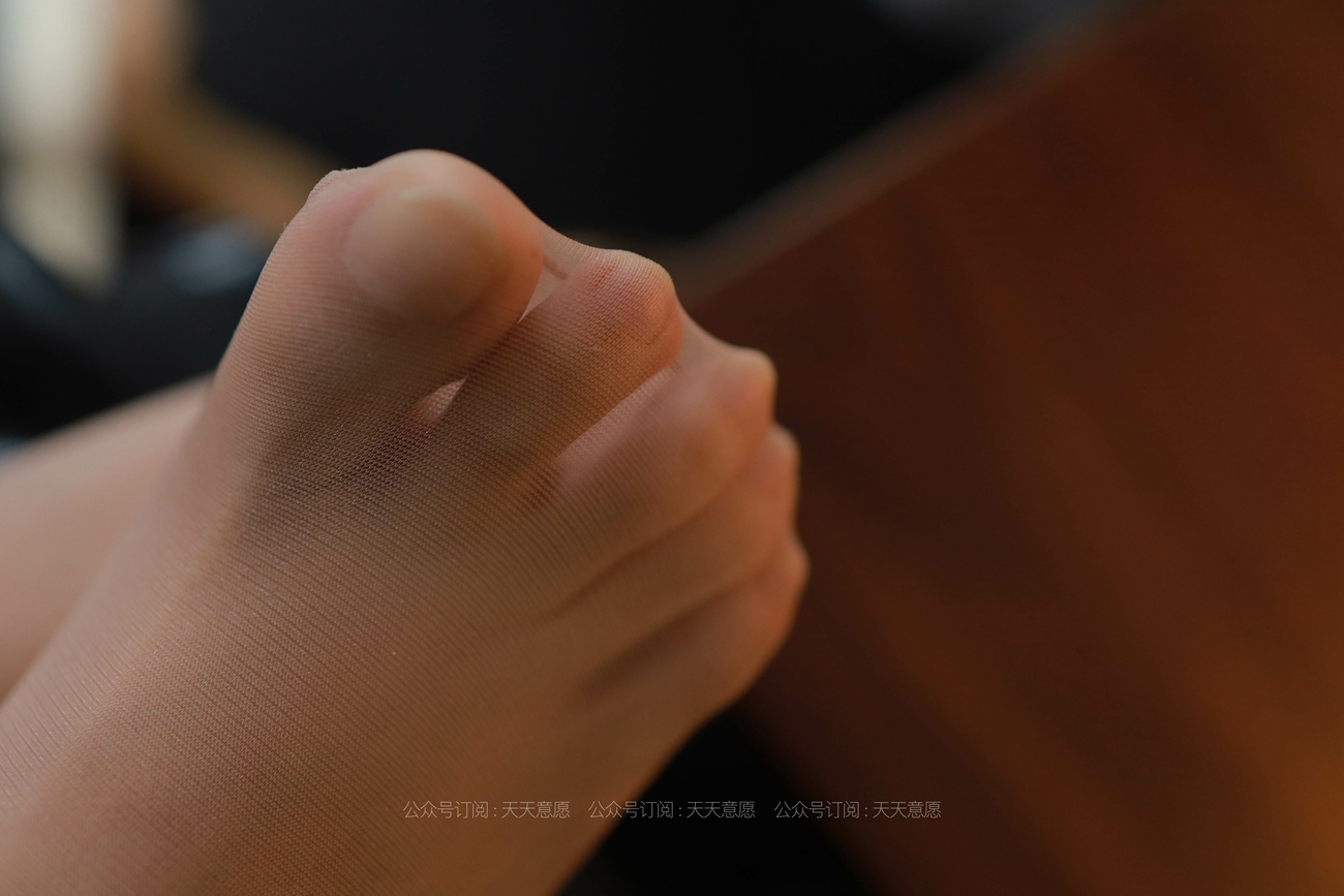 图片[75]-[IESS异思趣向] 耽丝 210725 婉苹的粉色旗袍 [87P] – 速更版-美库