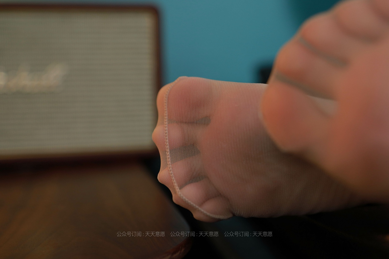 图片[78]-[IESS异思趣向] 耽丝 210725 婉苹的粉色旗袍 [87P] – 速更版-美库