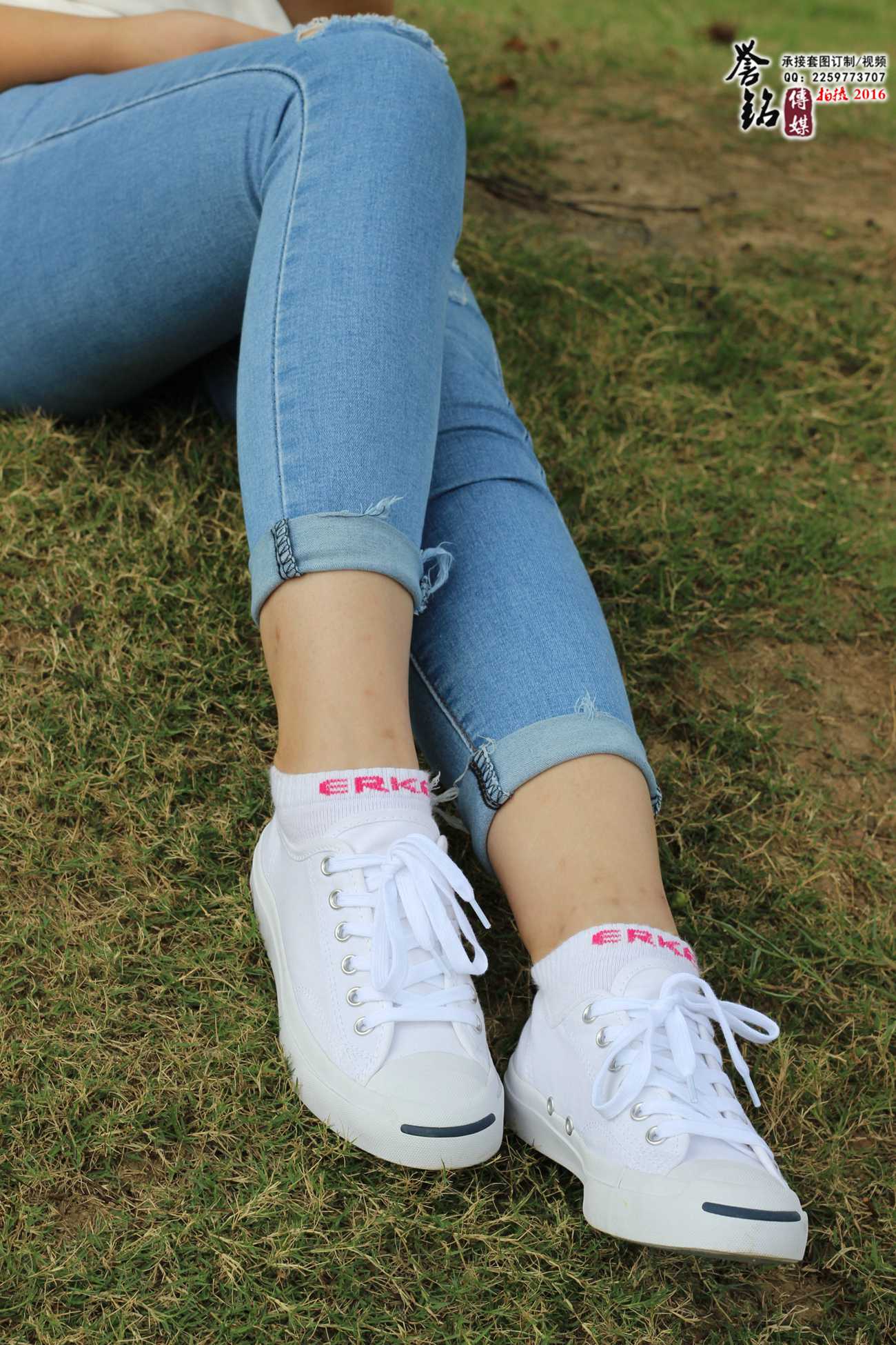 图片[10]-誉铭传媒058- 2016《五十八》[110P] – 速更版-美库