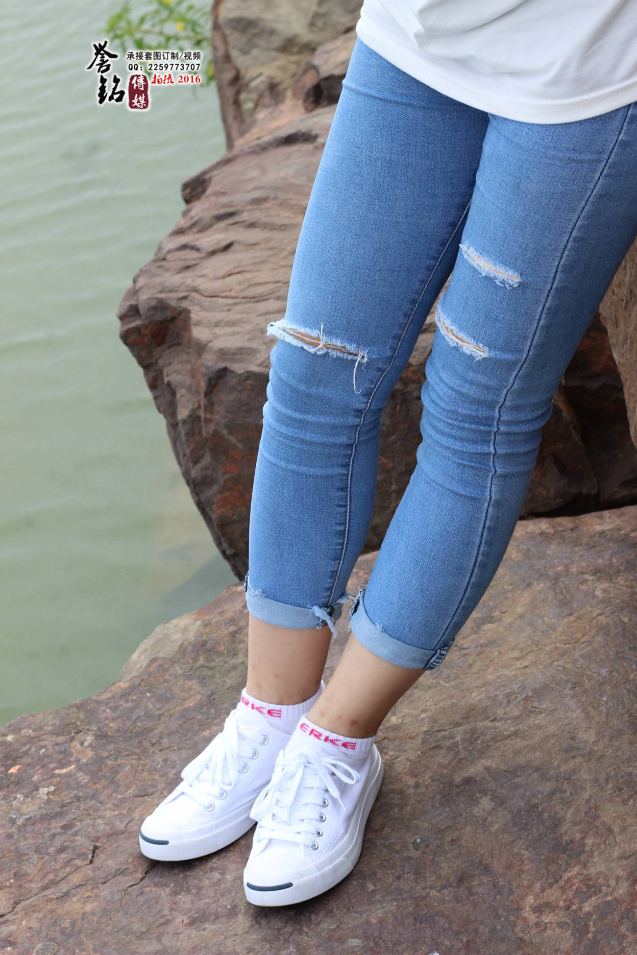 图片[11]-誉铭传媒058- 2016《五十八》[110P] – 速更版-美库