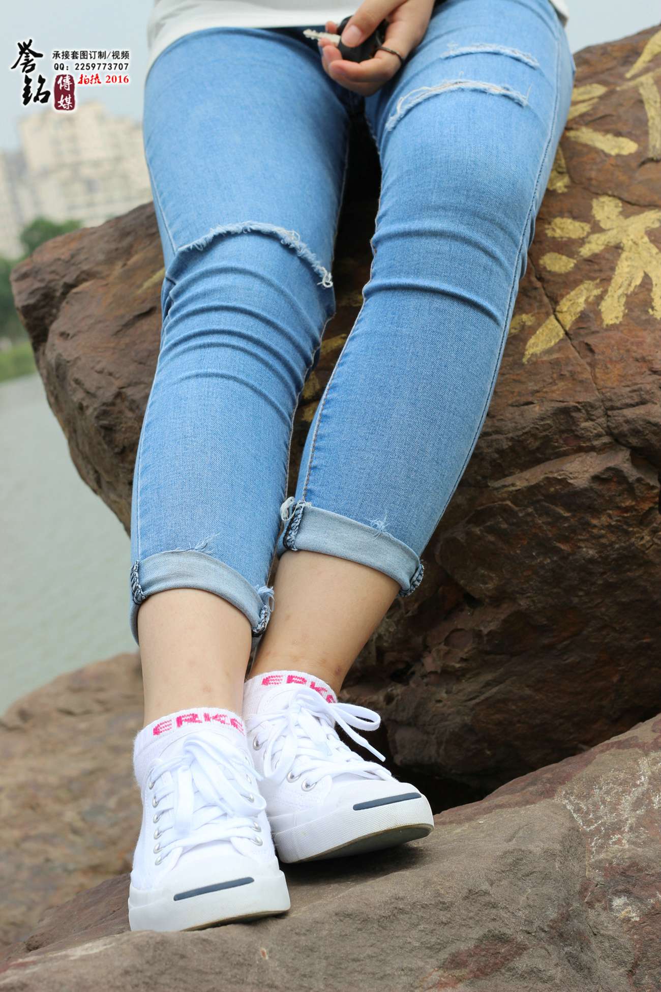 图片[12]-誉铭传媒058- 2016《五十八》[110P] – 速更版-美库