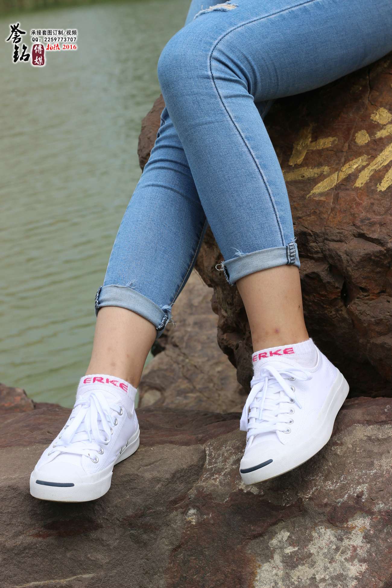 图片[14]-誉铭传媒058- 2016《五十八》[110P] – 速更版-美库