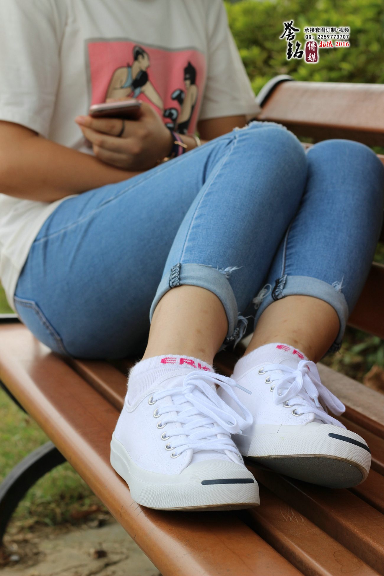 图片[16]-誉铭传媒058- 2016《五十八》[110P] – 速更版-美库