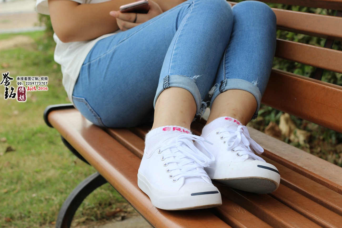 图片[17]-誉铭传媒058- 2016《五十八》[110P] – 速更版-美库