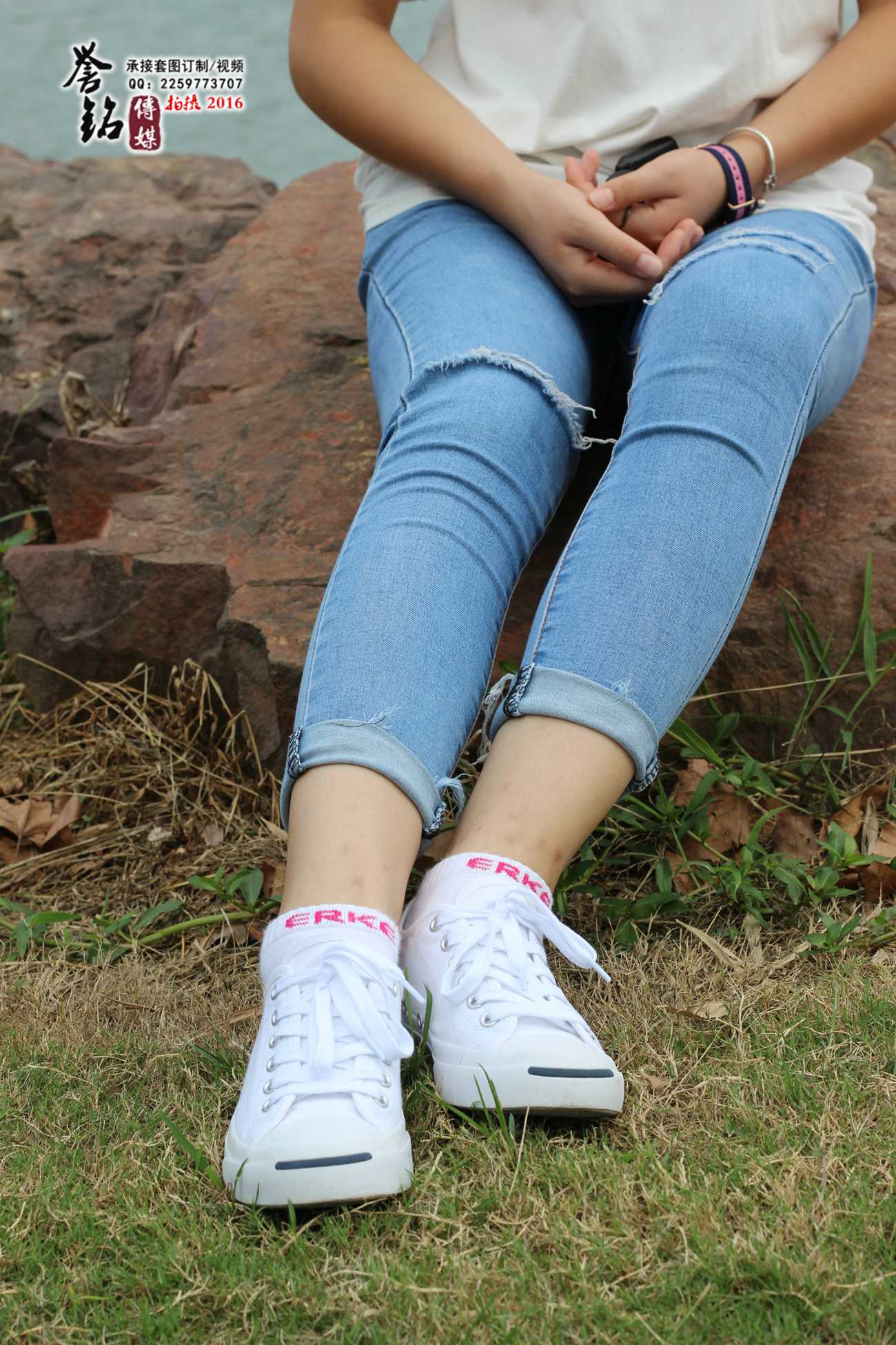 图片[19]-誉铭传媒058- 2016《五十八》[110P] – 速更版-美库