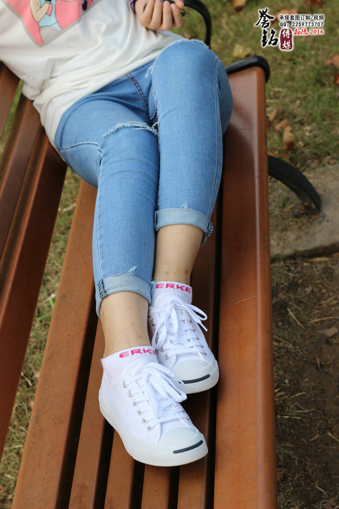 图片[20]-誉铭传媒058- 2016《五十八》[110P] – 速更版-美库