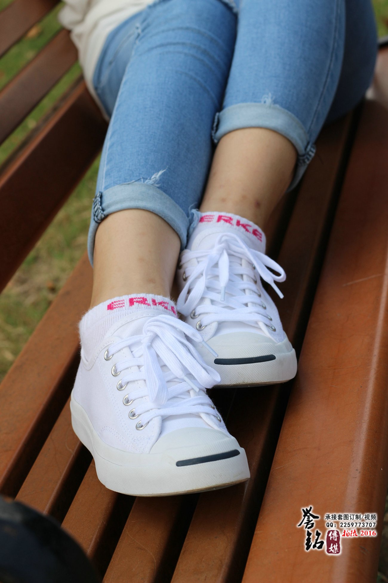 图片[21]-誉铭传媒058- 2016《五十八》[110P] – 速更版-美库