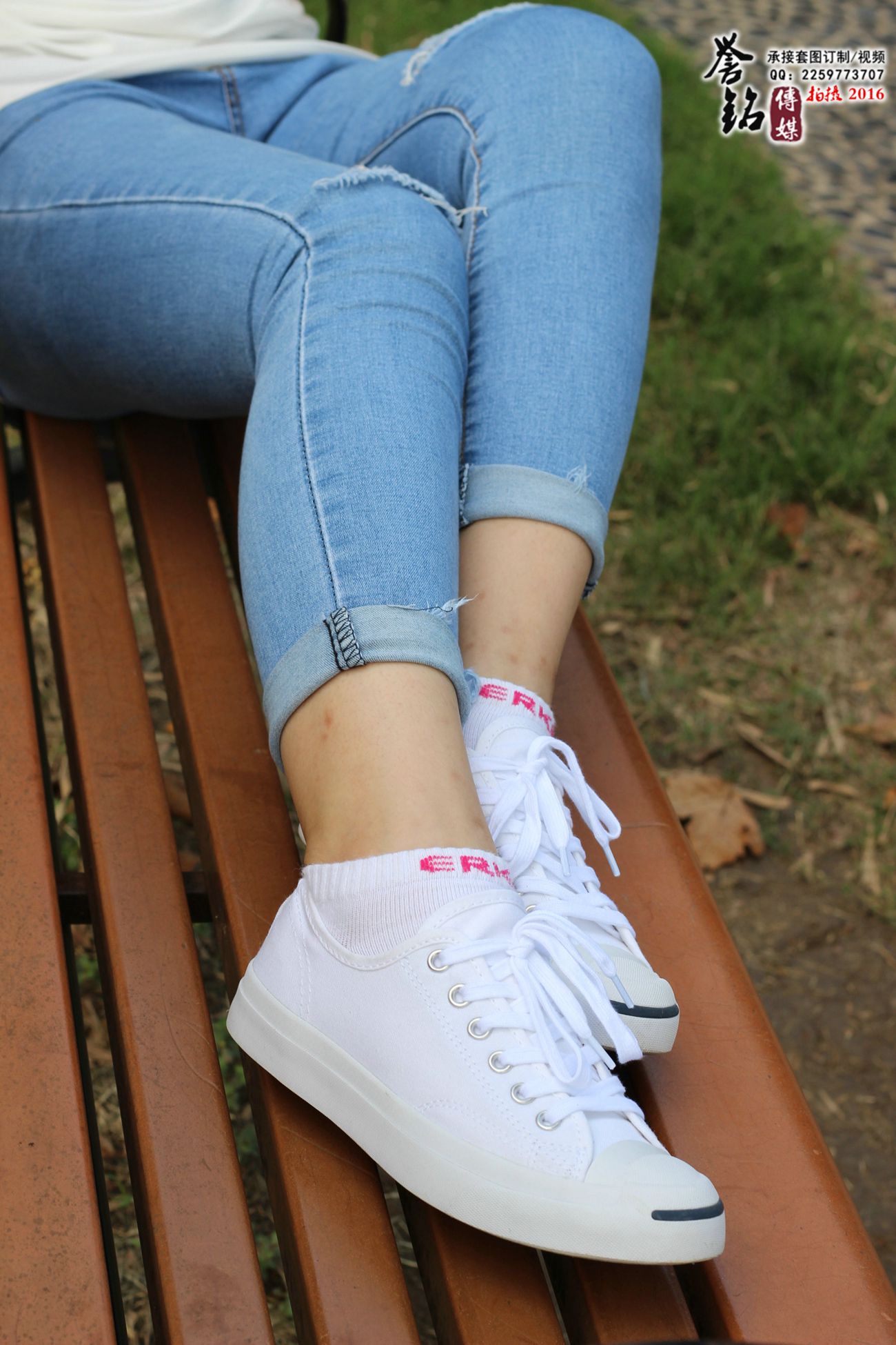 图片[22]-誉铭传媒058- 2016《五十八》[110P] – 速更版-美库