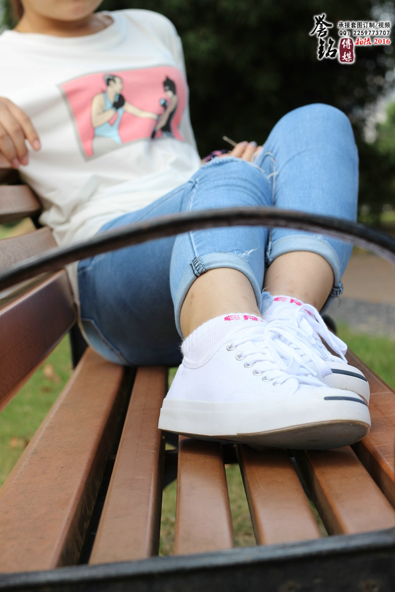 图片[24]-誉铭传媒058- 2016《五十八》[110P] – 速更版-美库