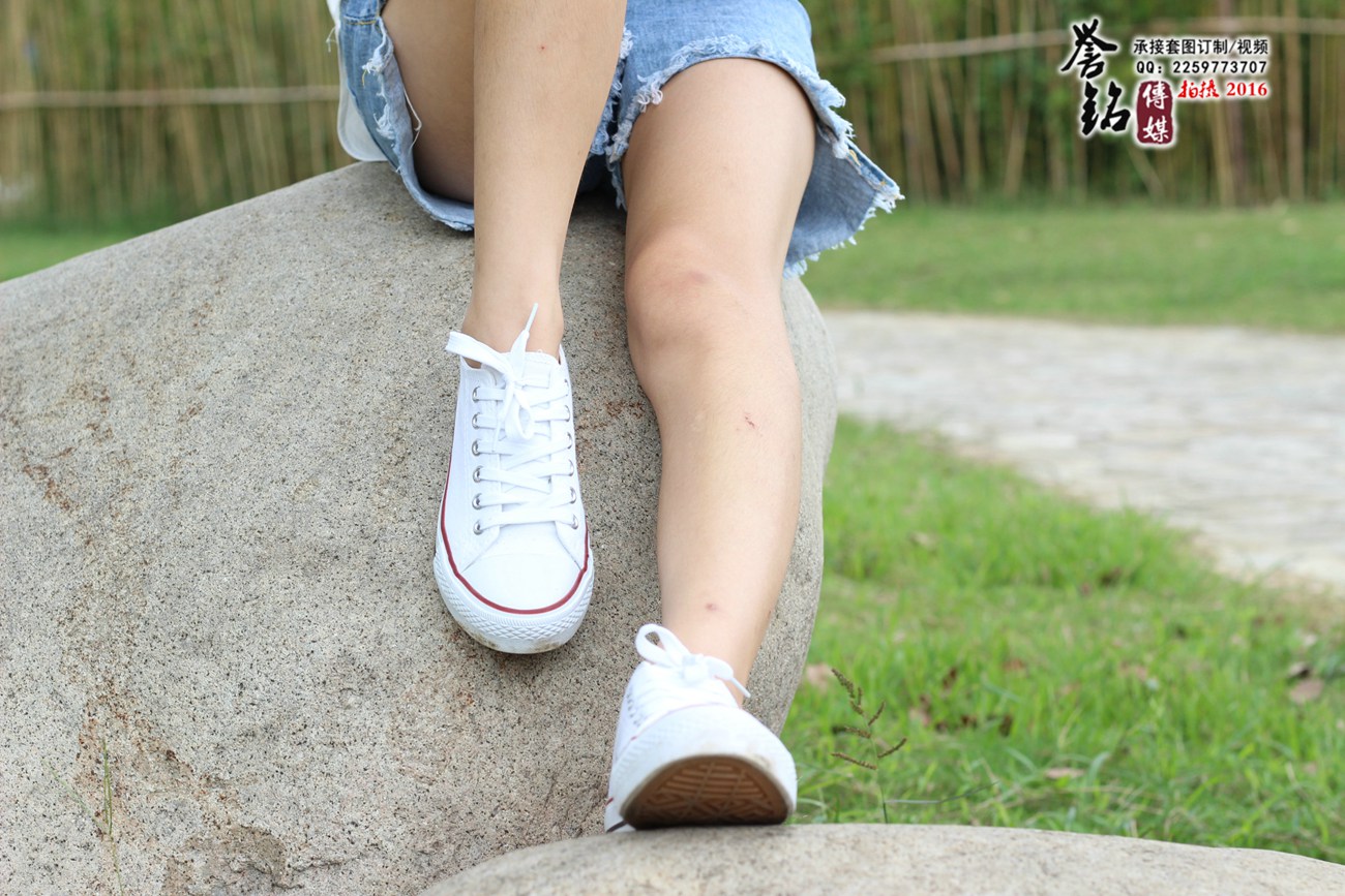 图片[10]-誉铭传媒059- 2016《五十九》[100P] – 速更版-美库