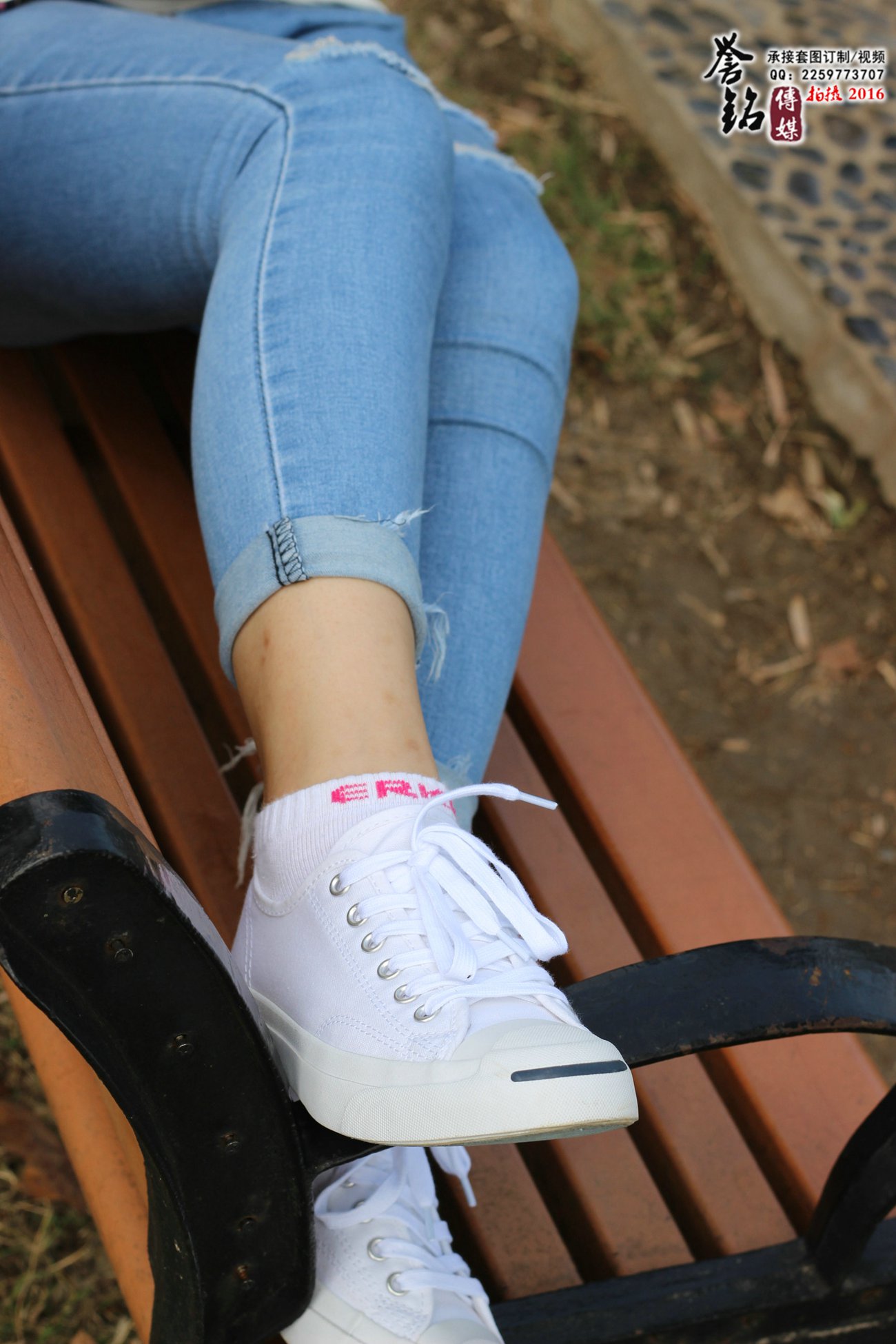 图片[26]-誉铭传媒058- 2016《五十八》[110P] – 速更版-美库