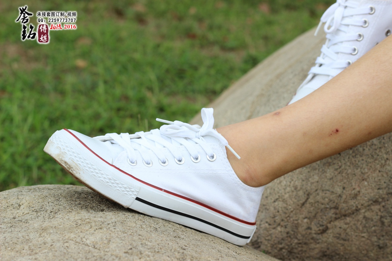 图片[11]-誉铭传媒059- 2016《五十九》[100P] – 速更版-美库