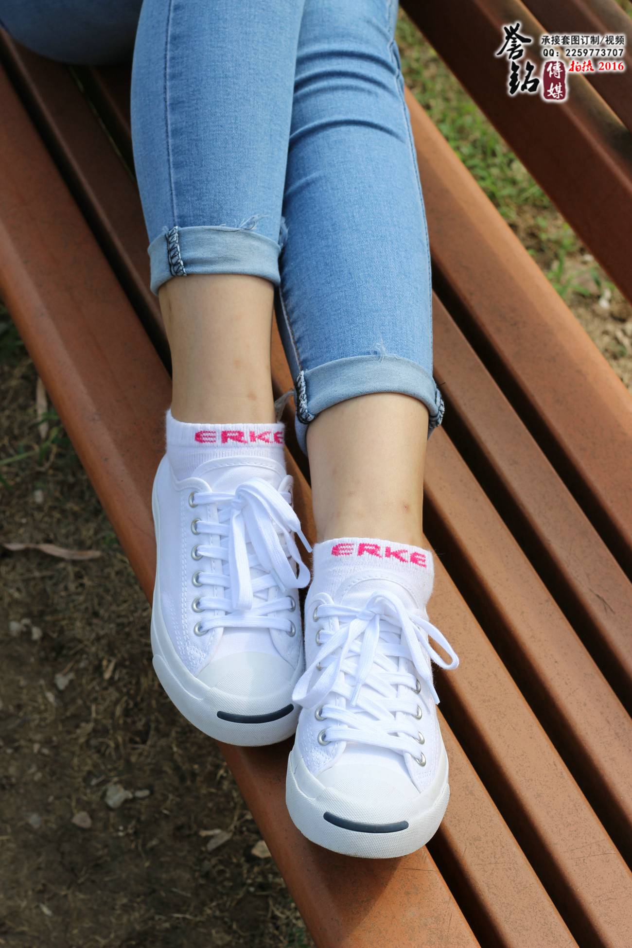 图片[27]-誉铭传媒058- 2016《五十八》[110P] – 速更版-美库